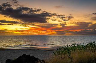 Maui Vista 1210 - Kihei - 4