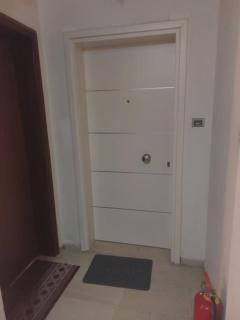 Koum Kapi 1st floor apt - La Canea - 5