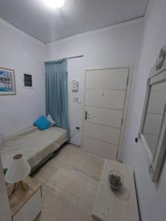 Koum Kapi 1st floor apt - Chania - 4