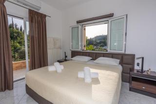 Spiros House - 3