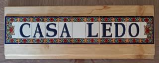 CASALEDO SAN VITO - 7