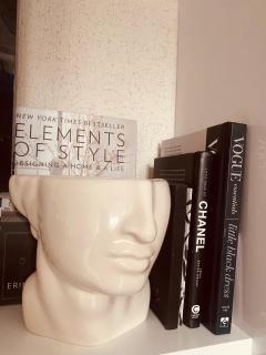 Fully equipped Studio in the heart of Paris - Area champs Elysées - 3