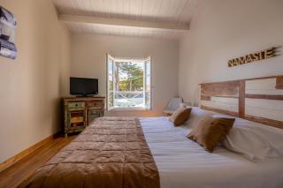 Appart'hotel Perle de Ré - La Couarde-sur-Mer - 9