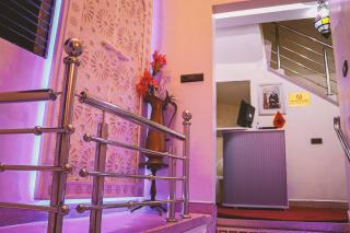 DIAAFATE TANNIRTE - 8