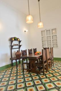Casa Hotel Terraza del Cabrero - Cartagena de Indias - 2