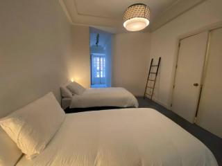 Amazing apartment with balconies to Plaza Mayor - Madrid - 3