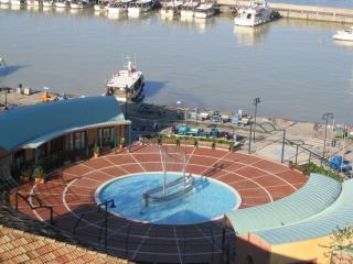 Residence Darsena - Cattolica - 9