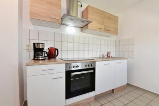 Ferienwohnung Harmony - Leisnig - 2