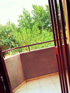 City Center, Comfortable and Sunny 2 Bedroom Nearby Republic Square - Ereván - 4