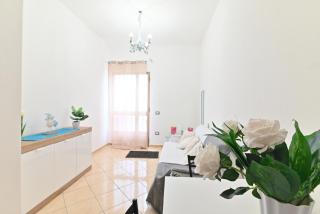 IzzHome Flamingo - Pula - 4