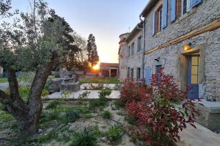 Domaine VILLECARLA - Villedubert - 3