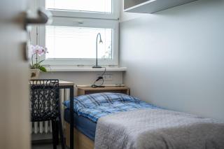 Penzion BIG HOUSE - 0