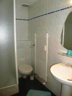 BC Studios - Blankenberge - 3