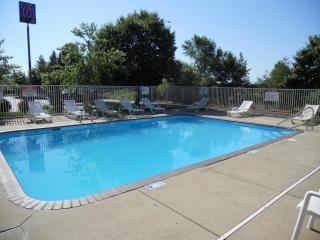 Motel 6-Des Moines, IA - North - Des Moines - 8