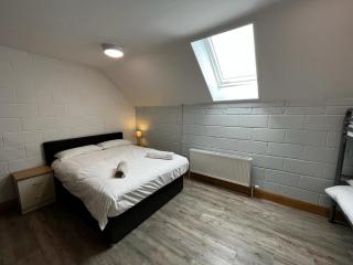 Achill Surf Centre - 2