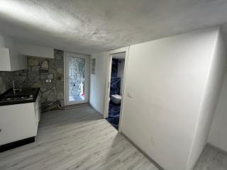 Il Bunker - Bolano - 4