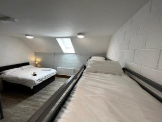 Achill Surf Centre - 9