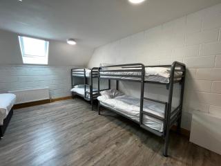 Achill Surf Centre - 8