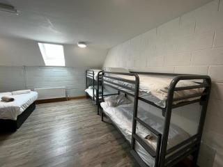 Achill Surf Centre - 5
