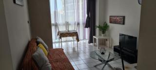 T2 CARRY LE ROUET CENTRE VILLE PROCHE DE LA MER - 5