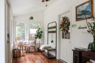 Huguenot Retreat w/ Screened Porch & Lake Access! - 6