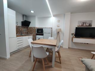Apartamento Margari - Ronda - 5
