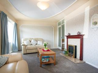 Hookhills Holiday Home - Goodrington - 6