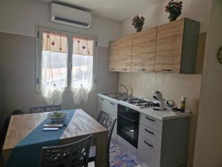 Villa Criade - Castelsardo - 4