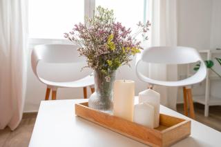 Apartamento Calan Bosch, Ciutadella - Cala'n Bosch - 7