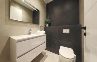 Gorgeous Home In Pasman - 8