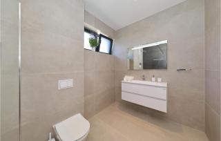 Gorgeous Home In Pasman - 6