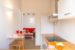 Apartamento Calan Bosch, Ciutadella - Cala'n Bosch - 5