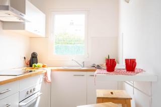 Apartamento Calan Bosch, Ciutadella - Cala'n Bosch - 4