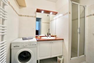 L'Amirage * à 200m de la mer* - 6