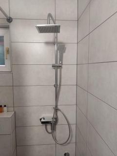 Apartman UMA - Bihać - 6