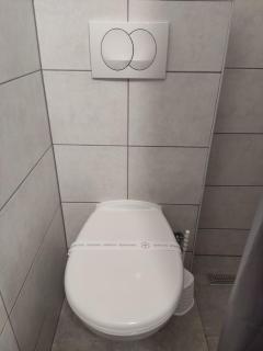 Apartman UMA - Bihać - 5
