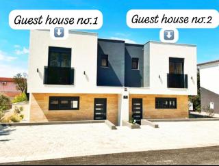 Villa La Merion - Starigrad-Paklenica - 9