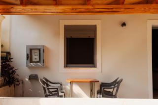 KOUL HOUSE - Lefkimmi - 1