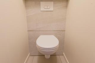 Comfortable flat - 1BR-4P - Place de Clichy - París - 1