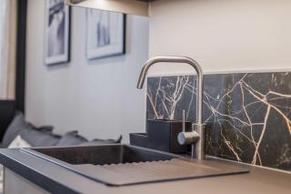 Comfortable flat - 1BR-4P - Place de Clichy - 5