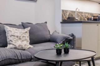 Comfortable flat - 1BR-4P - Place de Clichy - París - 7