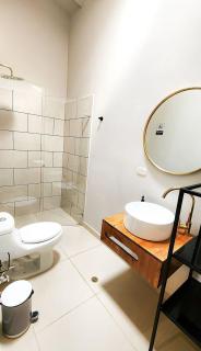 Luxury Villa In Aguacatala2 - 5