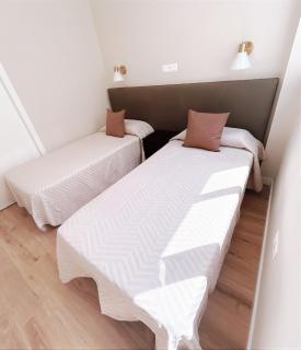 Apartamentos Pepita - San Sebastián de la Gomera - 7