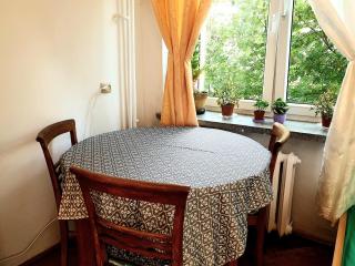 Rooms by Kino Femina - Varsavia - 2
