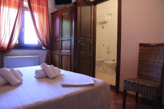 Rifugio Fasanelli - 2