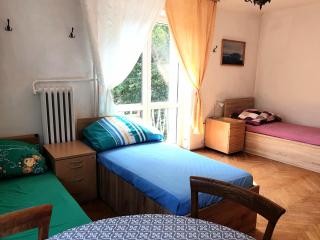 Rooms by Kino Femina - Varsavia - 8