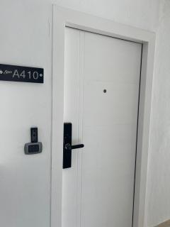 Cana Rock Star, Apartamento Lujo Vista Golf Infinity Pool A-410 - Punta Cana - 5