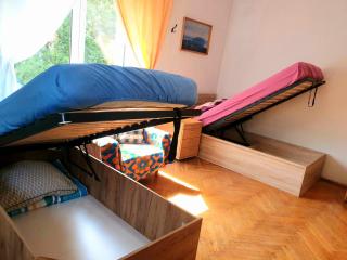 Rooms by Kino Femina - Varsavia - 6