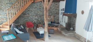 Les hortensias de Stéfanick - 8