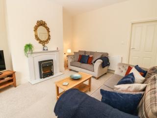 195 Durham Road - Consett - 7